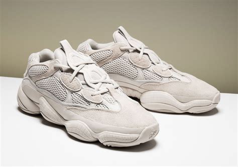 yeezy boost 500 price